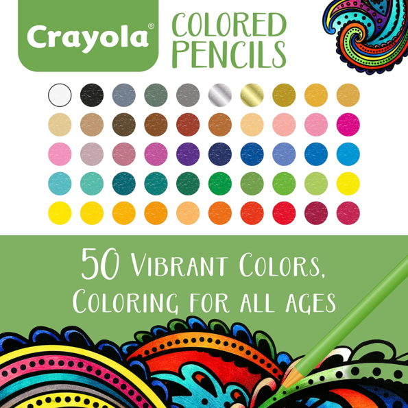 Colored Pencils3
