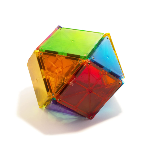 Magna-Tiles2