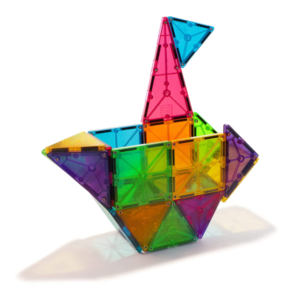 Magna-Tiles3