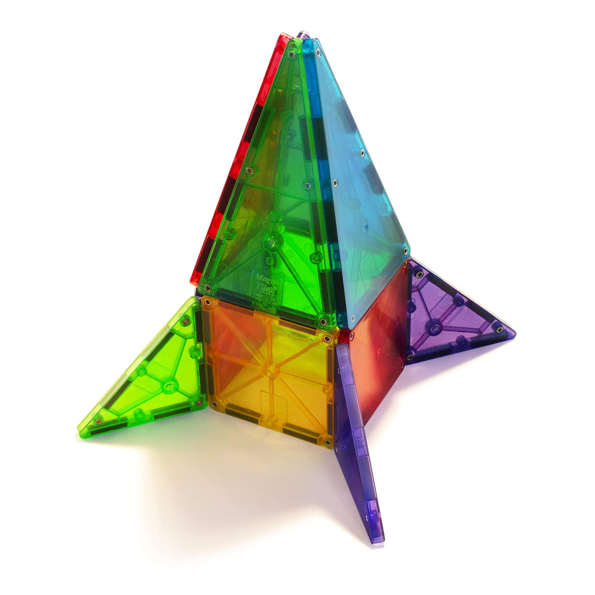 Magna-Tiles4