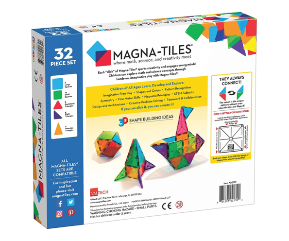 Magna-Tiles5